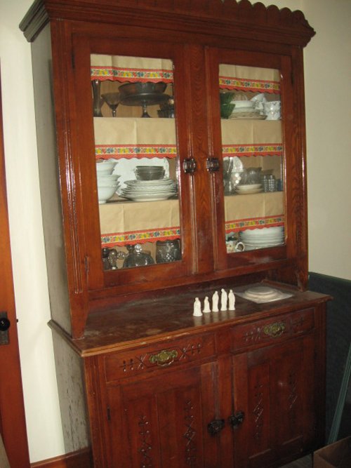 Property photo 104 - Major Antique & Collectibles Auction